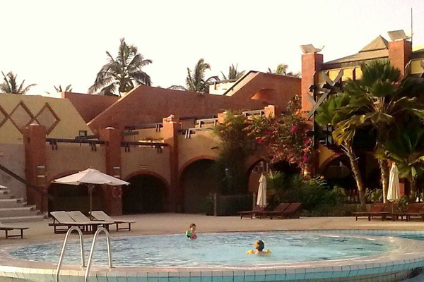 hotelalmadies-dakar.jpg
