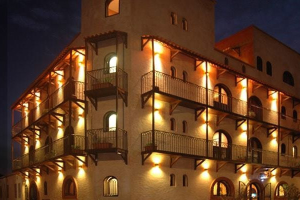 hoteldjoloff-dakar.jpg