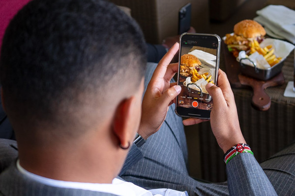 humidor lobby lounge bar 3.jpg