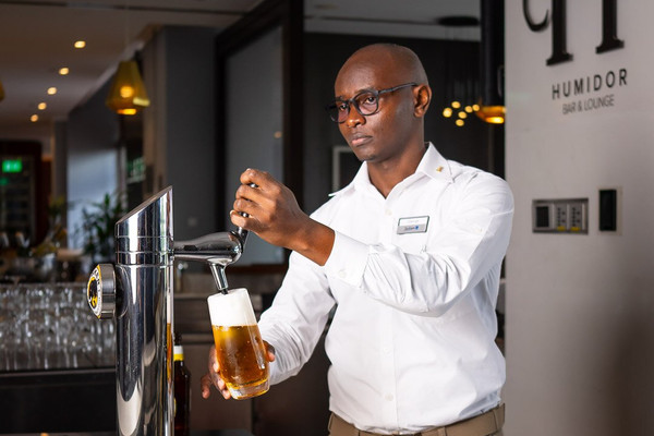 humidor lobby lounge bar 4.jpg