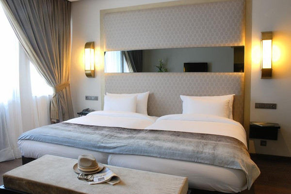 imperial-casablanca-hotel-spa-60Z7N.jpg