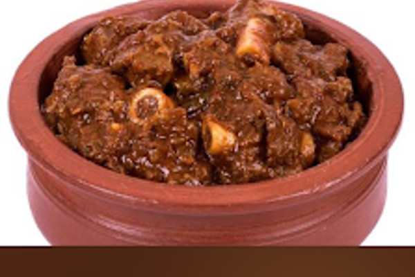 isha restaurant 1.jpg