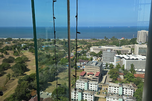 istana restaurant 1.jpg