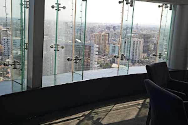 istana restaurant 2.jpg