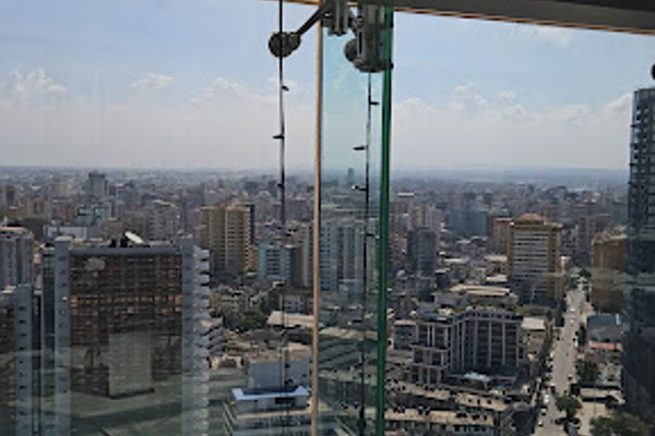 istana restaurant 3.jpg