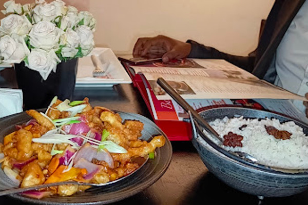 jade coffee teahouse at zen garden 1.jpg