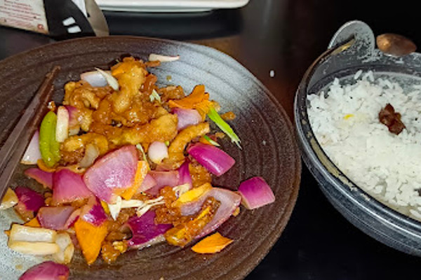 jade coffee teahouse at zen garden 2.jpg