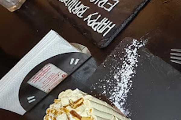 jade coffee teahouse at zen garden 3.jpg