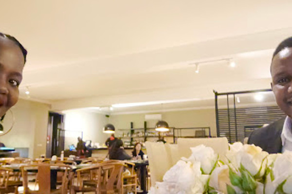 jade coffee teahouse at zen garden 4.jpg