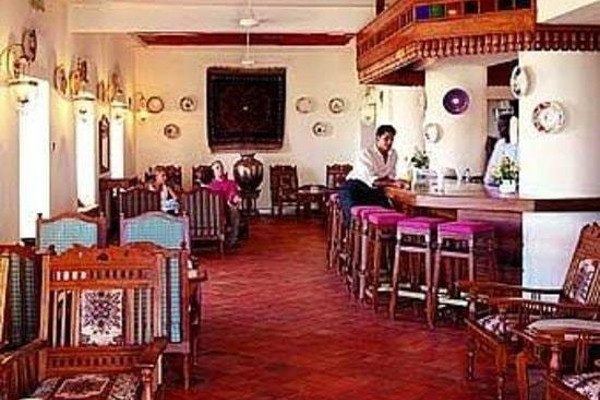 jambo-gesthouse-capetown.jpg