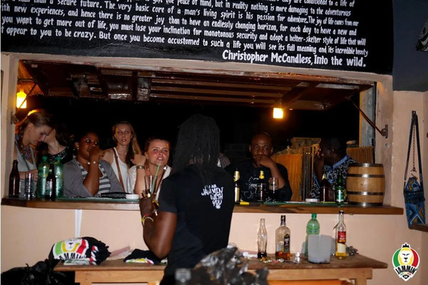 jammin bar 1740433430.jpg