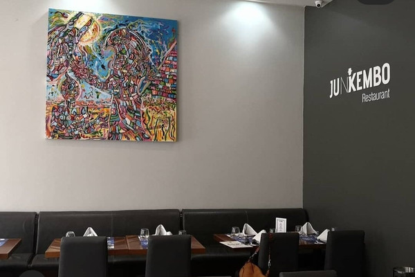 junkembo 2.jpg