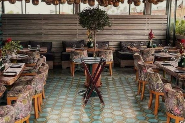 kabana restaurant marrakech.jpg