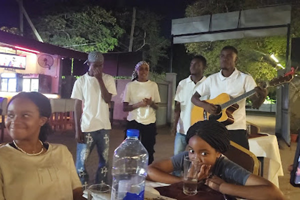 kan taman restaurant 2.jpg