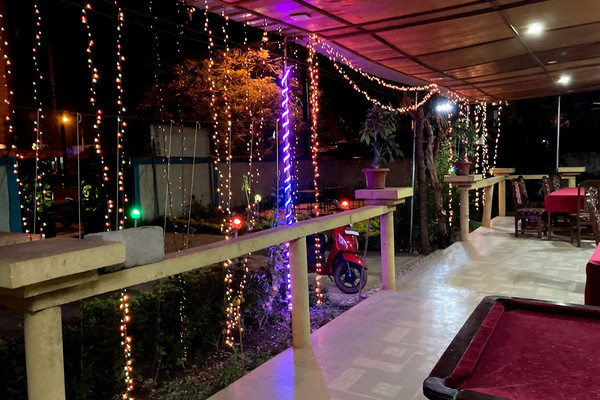 kanak ouaga 1740433440.jpg