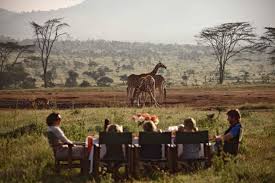 kenya adventure safari gBww0Z9mxo.jpeg