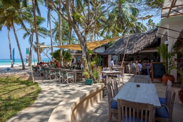 kenyaways_beach_b_b_kite_village-fdWkO.jpg