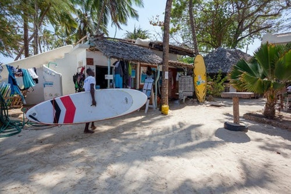 kenyaways_beach_b_b_kite_village-lt6Ko.jpg