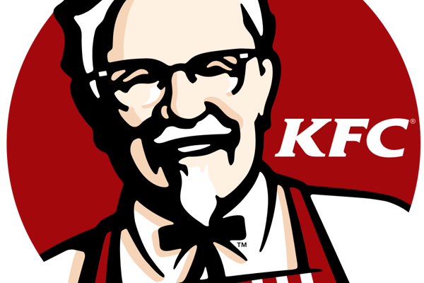 kfc 8e tranche.png