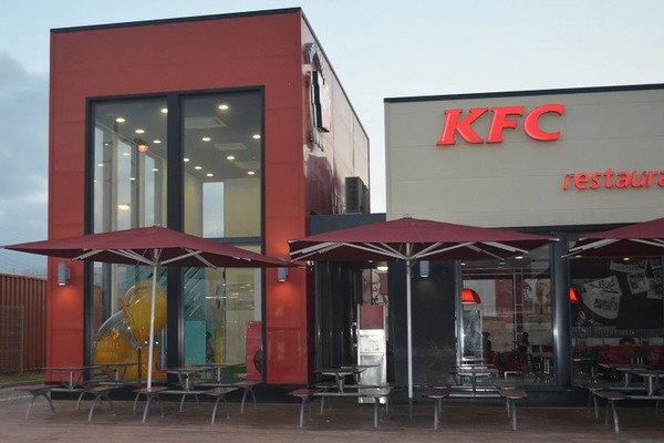 kfc morro bento 1740433508.jpg