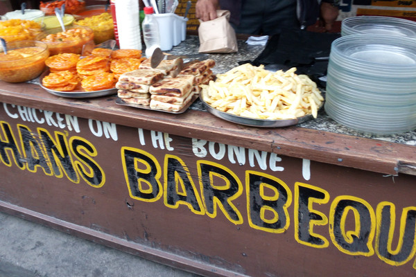 khans barbeque 1.jpg