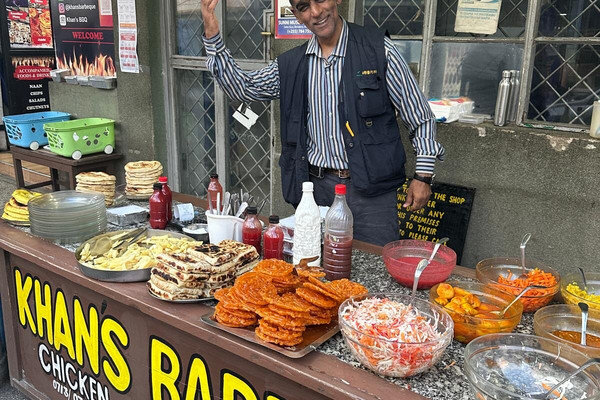 khans barbeque 3.jpg