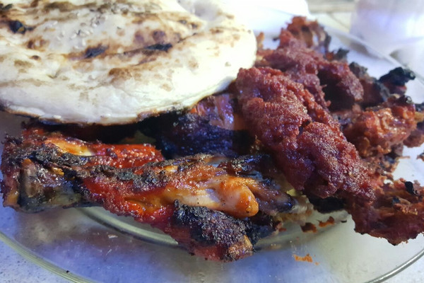 khans barbeque 4.jpg