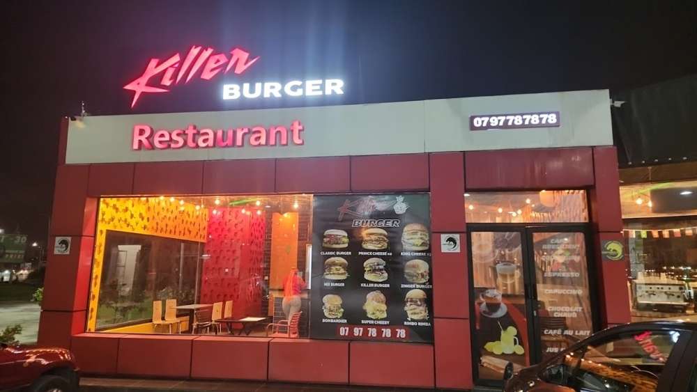 killer burger.jpeg
