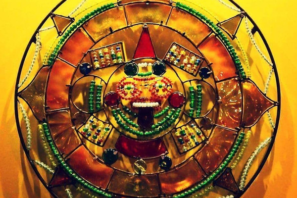 kitengela_hot_glass_ltd-cd3YS.jpg