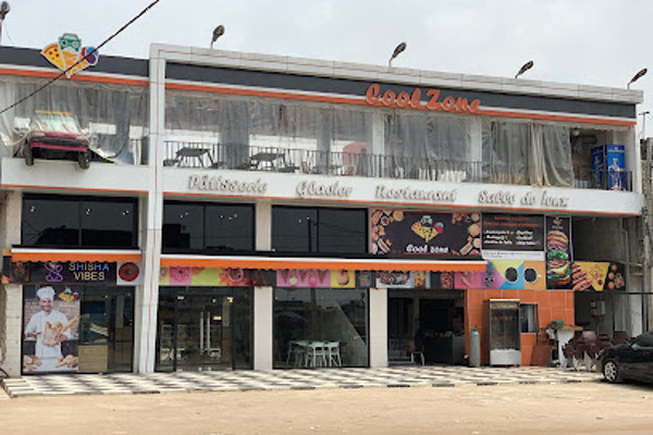 kool zone boba lounge.jpg