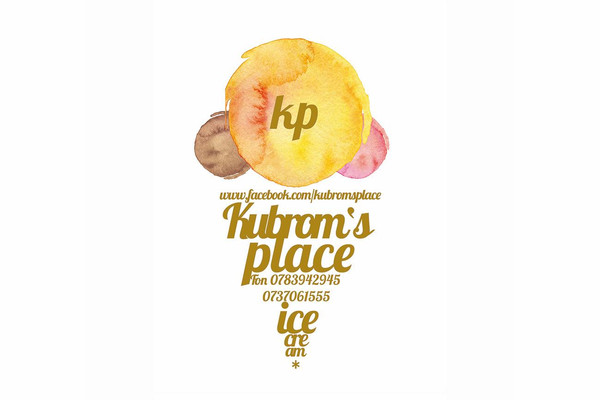 kubroms place 1.jpg