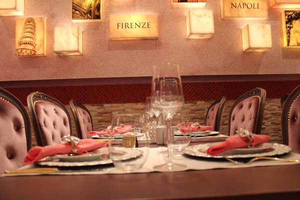 la bella luanda 1.jpg