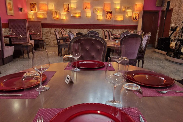 la bella luanda 1740433526.jpg