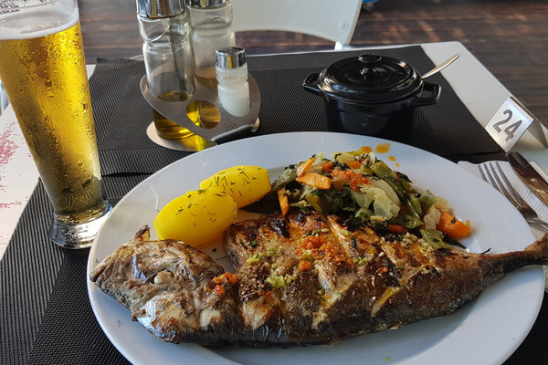 la bella luanda 2.jpg