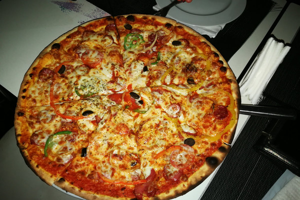 la bella luanda 3.jpg