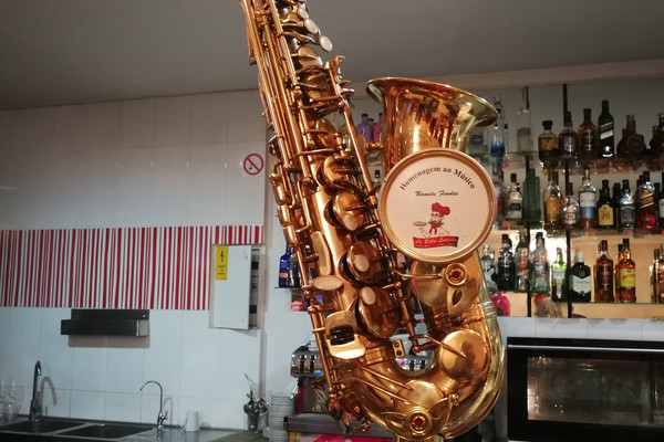 la bella luanda 4.jpg