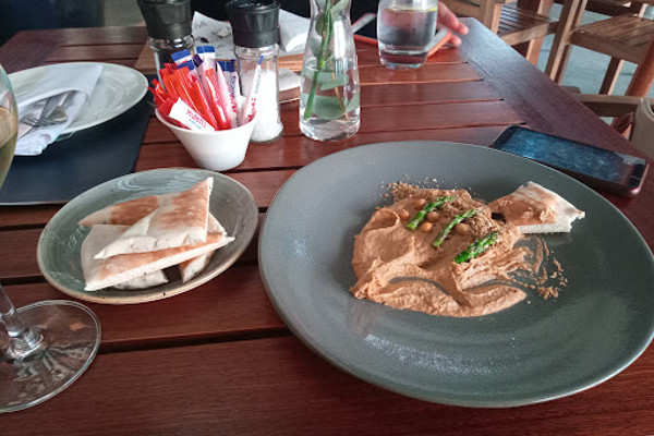 la belle bistrot 1.jpg