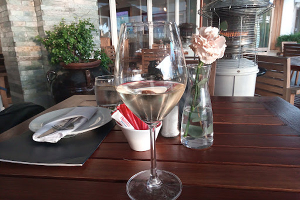 la belle bistrot 2.jpg