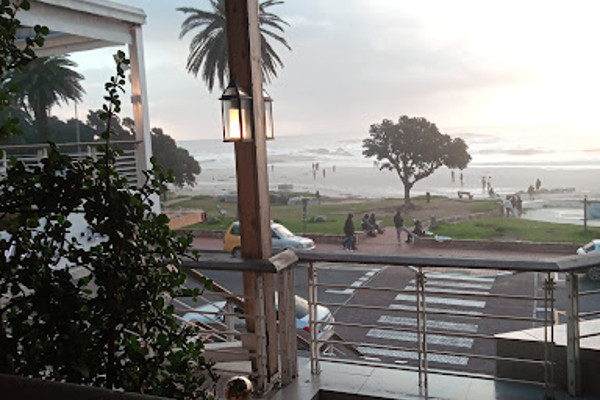 la belle bistrot 3.jpg