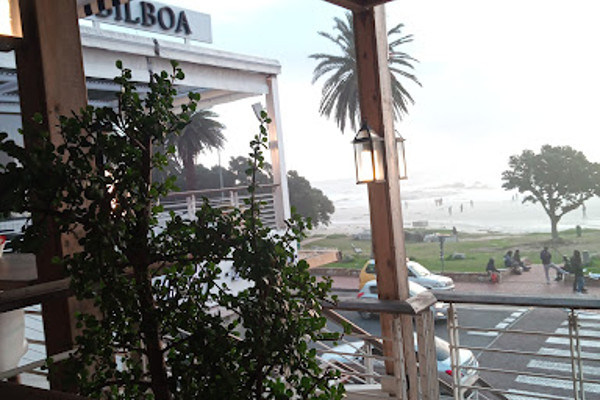 la belle bistrot 4.jpg