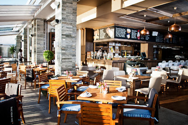 la belle bistrot.jpg