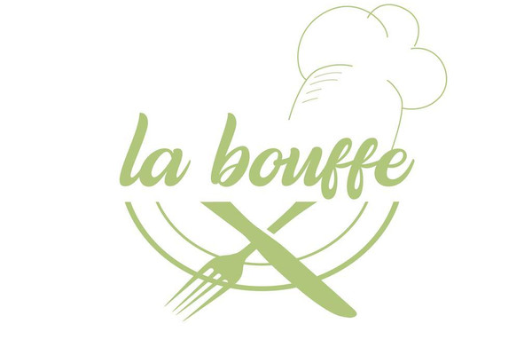 la bouffe restaurant cave.jpg