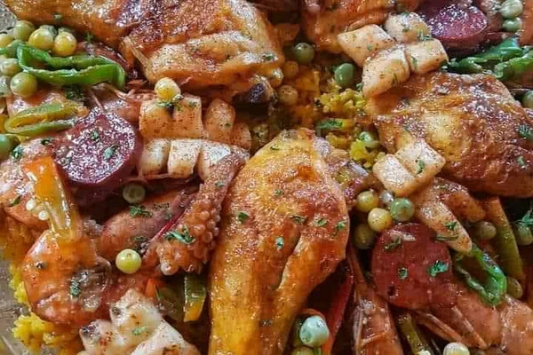 la consolatrice 1740433532.jpg