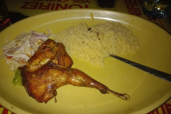 la cours des grands 1740433533.jpg