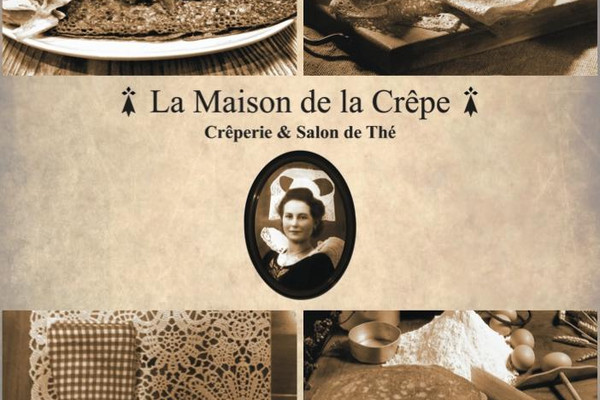 la maison de la crepe 1.jpg