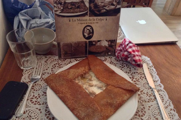 la maison de la crepe 2.jpg