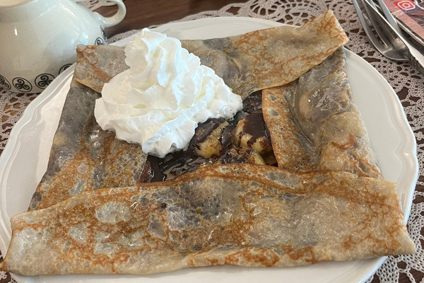 la maison de la crepe 4.jpg