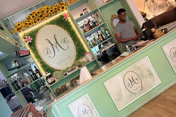 la maison de la crepe la maison de la crepe 3.jpg