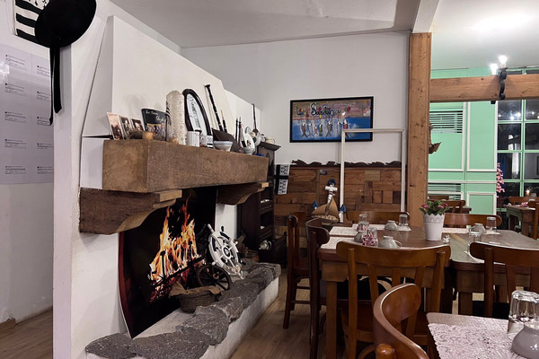 la maison de la crepe.jpg