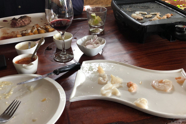 la marmite de jeannette 1.jpg